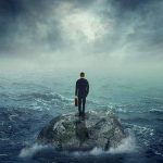 KHÔNG BẰNG ĐẠI HỌC, KHÔNG BIẾT NGOẠI NGỮ, BỊ TRƯỢT PHỎNG VẤN, BỊ ĐUỔI VIỆC LIÊN TỤC: TÔI ĐÃ LÀM SẾP THẾ ĐẤY!