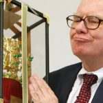 KHI NÓI ĐẾN LÀM GIÀU, BUFFETT LÀ MỘT CHUYÊN GIA VÀ ĐÂY LÀ 9 LỜI KHUYÊN ÔNG ĐƯA RA ĐỂ BẠN CÓ THỂ SỞ HỮU KHỐI TÀI SẢN “KẾCH XÙ”