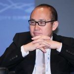 KHỞI NGHIỆP CHỈ VỚI 280 NGHÌN, NAY THÀNH ÔNG HOÀNG BẤT ĐỘNG SẢN