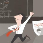 NHỮNG HÀNH VI NÀO CỦA LÃNH ĐẠO KHIẾN NHÂN VIÊN BẤT MÃN, GIẢM NĂNG SUẤT LÀM VIỆC?