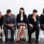 BÍ KÍP CHO BUỔI PHỎNG VẤN THÀNH CÔNG: CHỚ ‘KHUA MÔI MÚA MÉP’ NHỮNG LỜI LẼ VÔ GIÁ TRỊ!