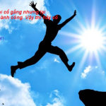 NẾU LÀ CỪU, BẠN CHỌN SỐNG CHUNG VỚI SÓI HAY SƯ TỬ?