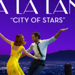 KHÁCH HÀNG NÀO CŨNG CÓ 3 PHẦN NÃO: HÃY CHIẾM LĨNH “NÃO BÒ SÁT” CỦA HỌ, TRÁI TIM VÀ LÝ TRÍ CỦA HỌ SẼ THUỘC VỀ BẠN!