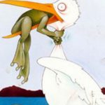 BÍ QUYẾT CẦN ĐỂ “CHÂU CHẤU ĐẤU ĐƯỢC VOI”: MẠNH GẤP 10 LẦN ĐỊCH THÌ BAO VÂY, MẠNH GẤP 5 LẦN ĐỊCH THÌ TẤN CÔNG, YẾU HƠN ĐỊCH THÌ TRÁNH GIAO CHIẾN