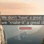 90 PHÚT ĐẦU TIÊN CỦA MỘT NGÀY: BẠN MUỐN LÀ NGƯỜI THÀNH CÔNG HAY KẺ THẤT BẠI ĐỀU BẮT ĐẦU TỪ ĐÂY!