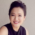 BÀI HỌC KHỞI NGHIỆP TỪ LÊ DIỆP KIỀU TRANG: CÓ NHỮNG NGƯỜI 20 NĂM KINH NGHIỆM NHƯNG THỰC SỰ CHỈ LÀ 1 NĂM KINH NGHIỆM ĐƯỢC THỰC HIỆN 20 LẦN