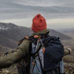 BẠN CHƯA TỪNG BIẾT: ĐỂ CÓ THỂ ‘ĐI LÀM VÌ ĐAM MÊ’, BẠN PHẢI BUÔNG BỎ 21 THÓI QUEN NHỎ NÀY TRƯỚC